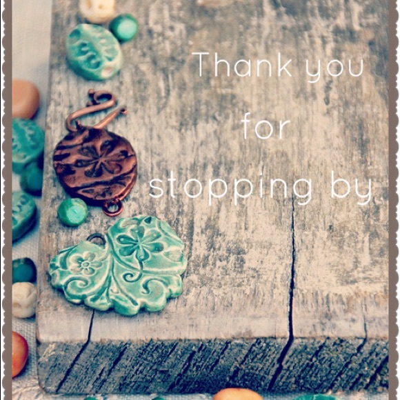 Sneakers leather / suede size 37 bought in Europe - Picture 8 of 8